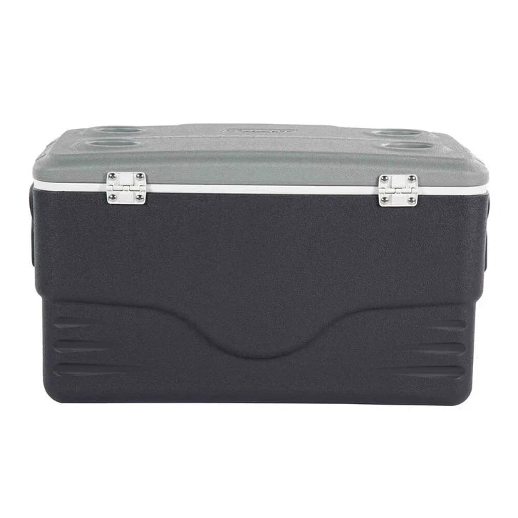 Coleman - Daintree 44L / 46QT Cooler
