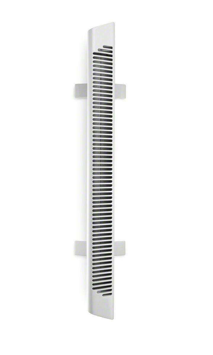 DeLonghi HCX9115ECA Slim Convection Panel Heater