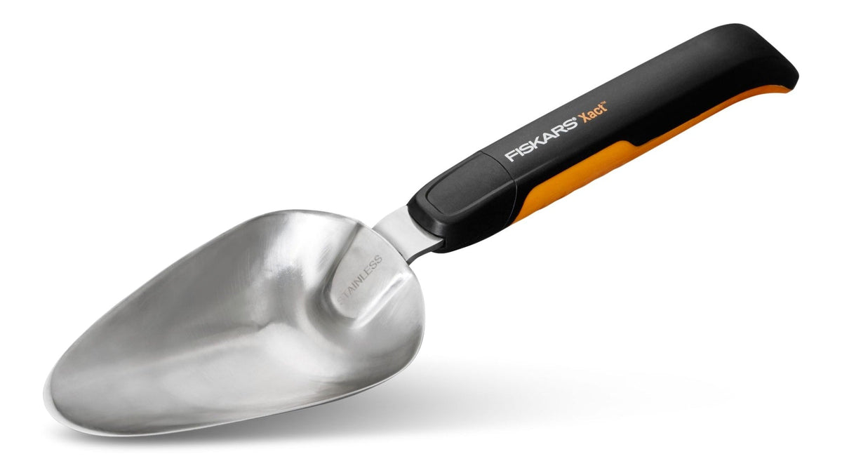 Fiskars Xact Trowel