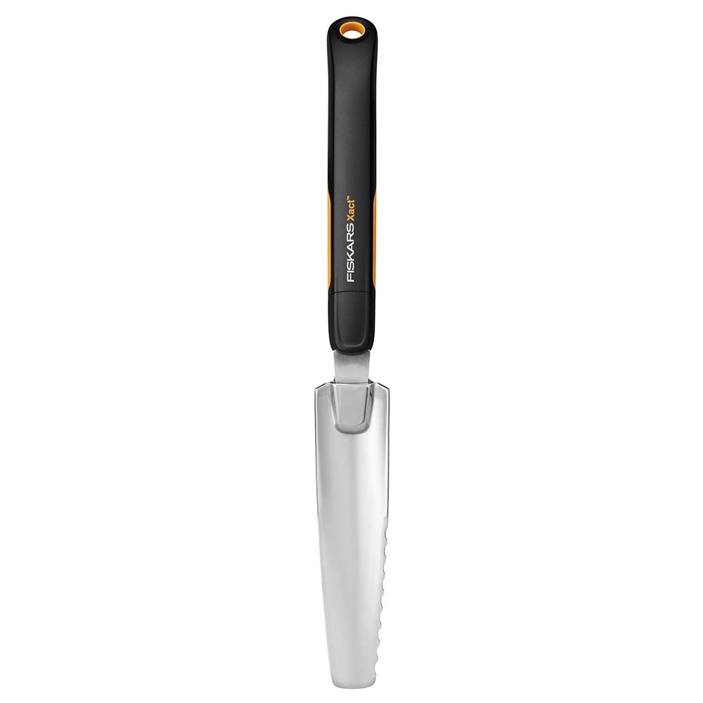 Fiskars Xact Weeder