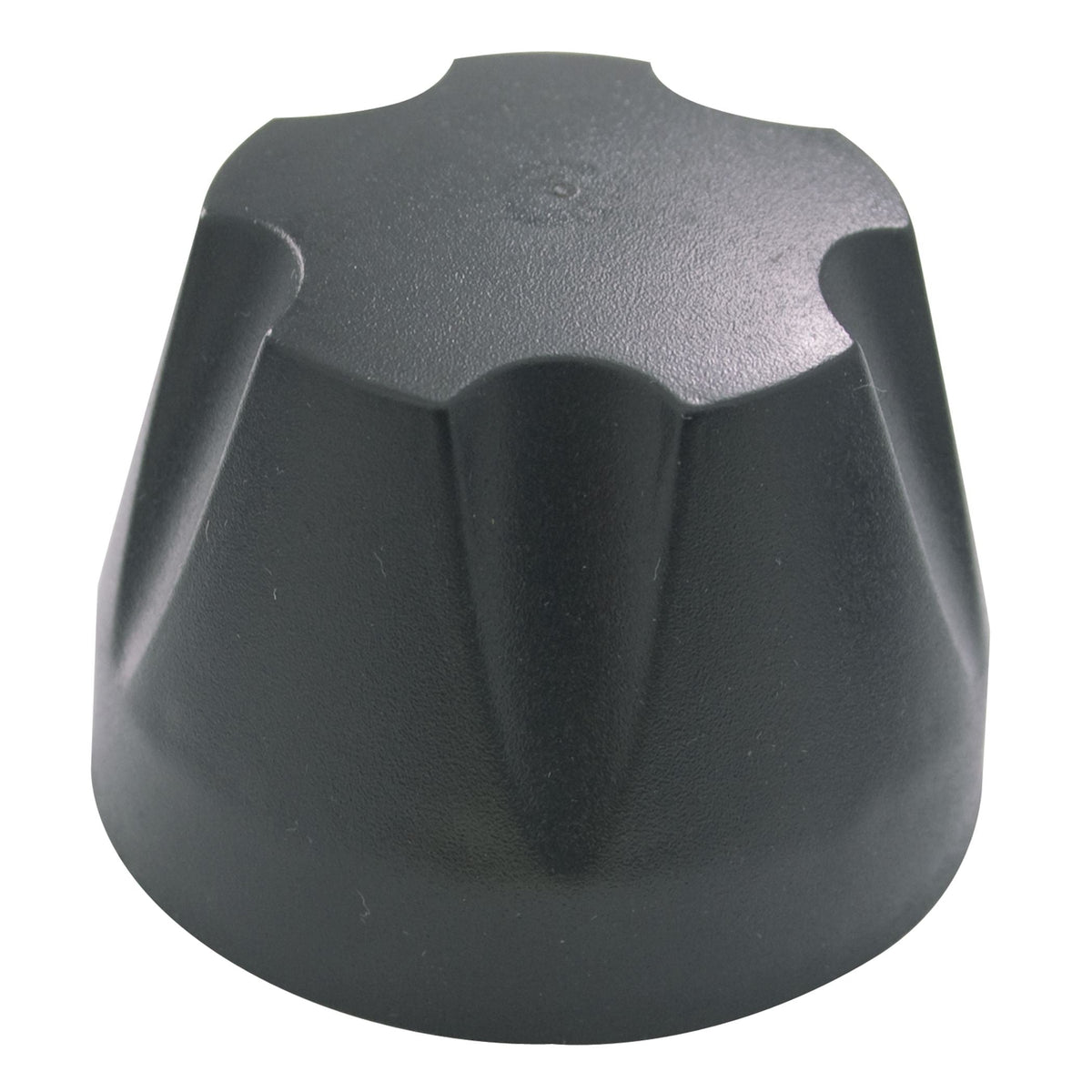 KIMPEX Voltage Rectifier
