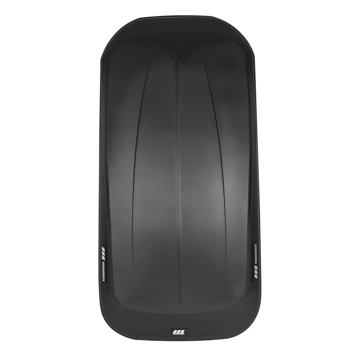 Motomaster 13 cu.ft Low Profile Cargo Carrier