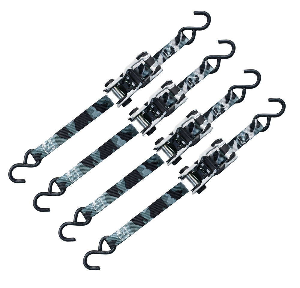 Thule 145136 Roof Rack Direct Fit Kit | MAZDA CX-3