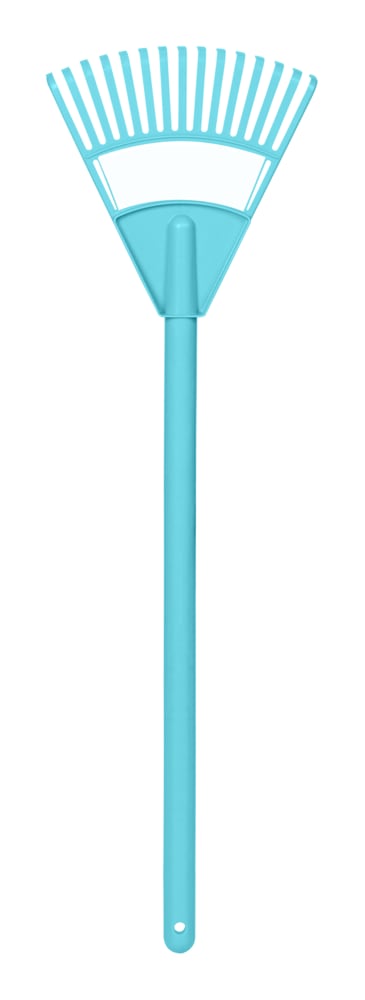 Yardworks Kids' Poly Garden Tool, Assorted Styles & Colours