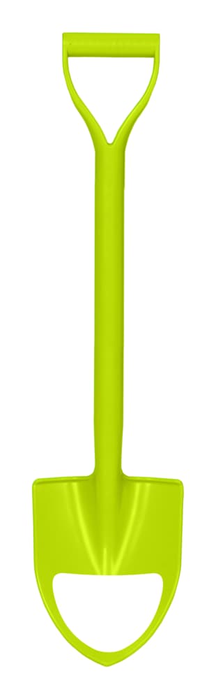 Yardworks Kids' Poly Garden Tool, Assorted Styles & Colours