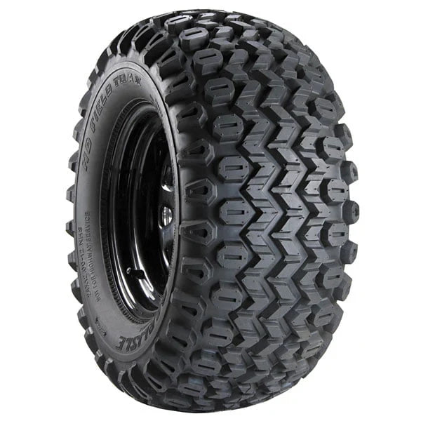 Field TraX ATV/UTV Tire - 22.5X10-8 3* L4