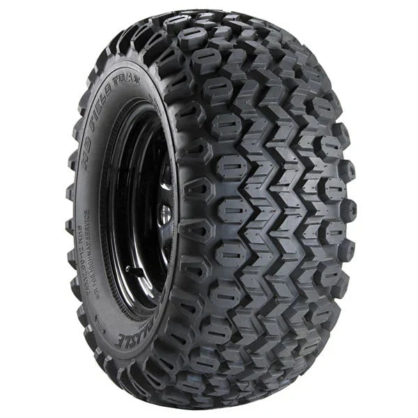 Carlisle HD Field TraX ATV/UTV Tire - 22.5X10-8 3* M1