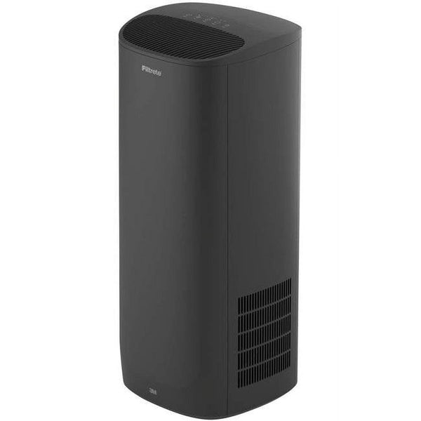 3M Filtrete Air Purifier - Extra Large Room. Tower E3