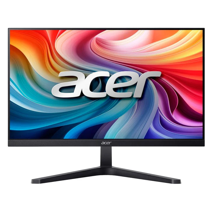 Acer Nitro MGA270U X2BIIPX 27.0 in, WQHD Gaming Monitor (2560 x 1440) N3