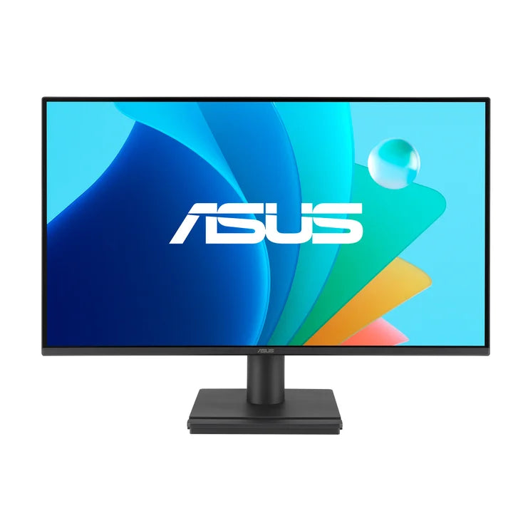 Asus Eye Care 24.5 in. FHD Monitor (1920 x 1080) X7