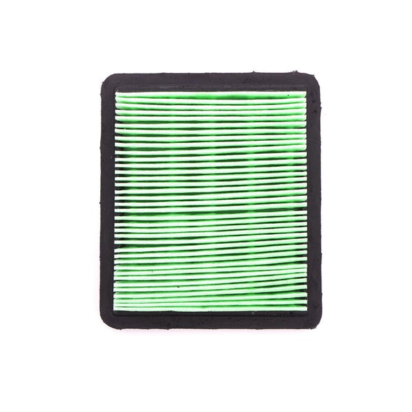 Atlas Lawn Mower Replacement Honda Engine Air Filter A7