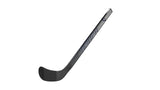 Bauer 2026 Mystery Mini "Player Collection" Hockey Stick, 18-in
