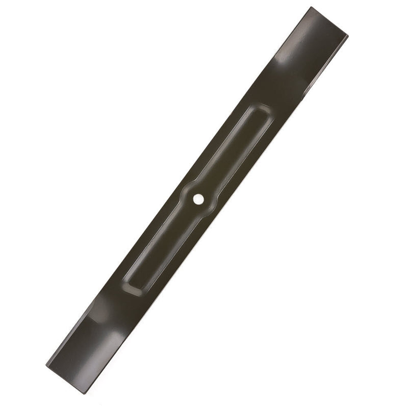Black + Decker EM1500 Replacement Blade G5
