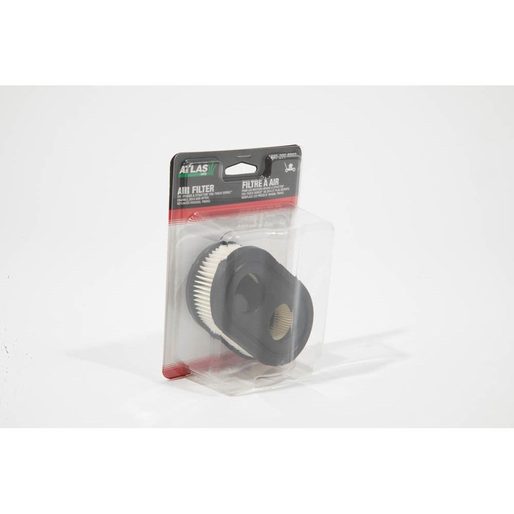 Briggs & Stratton Lawn Mower Replacement EXi Air Filter