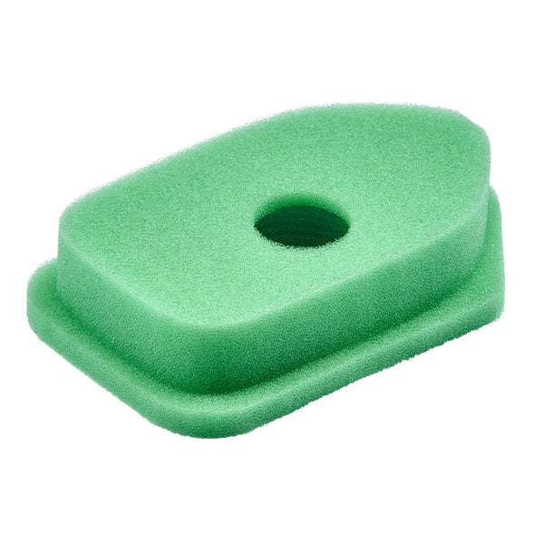 Briggs & Stratton Lawnmower Replacement Foam Air Filter, for Briggs 3-4 HP engines Z3