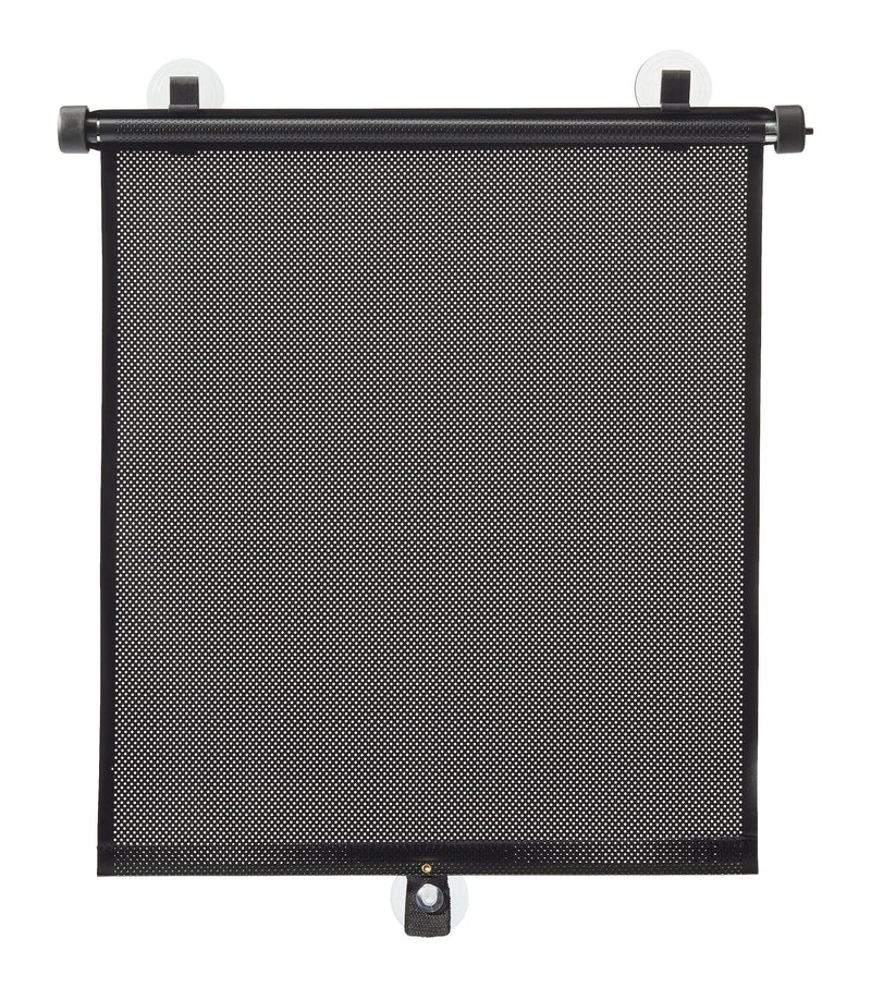 Car Roller Blind, 16-in L5