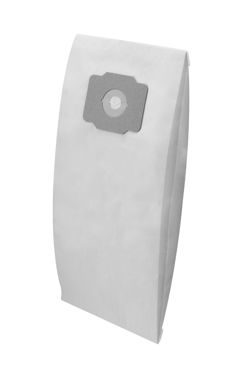Central Style 210 Replacement Vacuum Cleaner Bags, 2-pk Q1