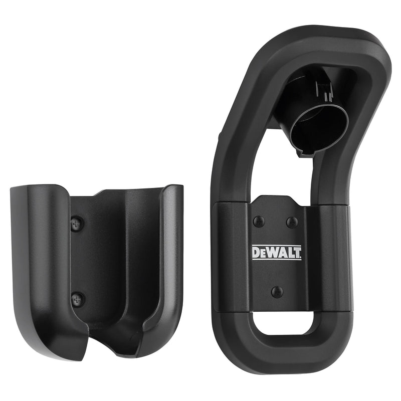 DeWalt Indoor/Outdoor EV Charger Wall Mount Bracket R2