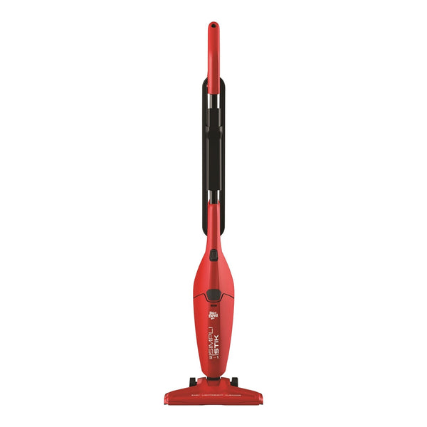 Dirt Devil Simpli-Stik Corded Stick Vacuum E8