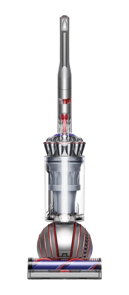 Dyson Ball Animal 3 Corded Upright Vacuum Cleaner P9