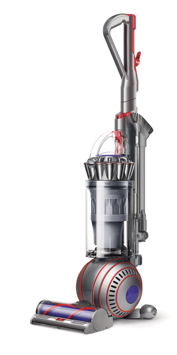 Dyson Ball Animal 3 Extra Upright Vacuum M2