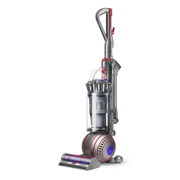 Dyson Ball Animal 3+ Upright Vacuum K0