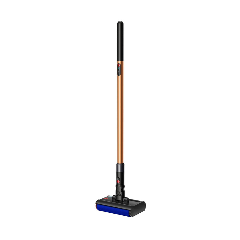 Dyson PencilWash Hard Floor Cleaner with Multiple Hydration Modes T9