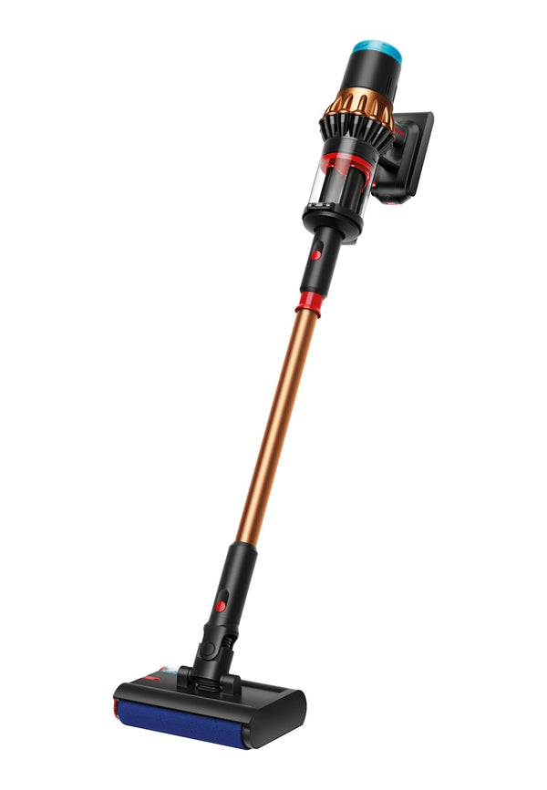 Dyson V16 Piston Submarine Cordless Stick Vacuum U5