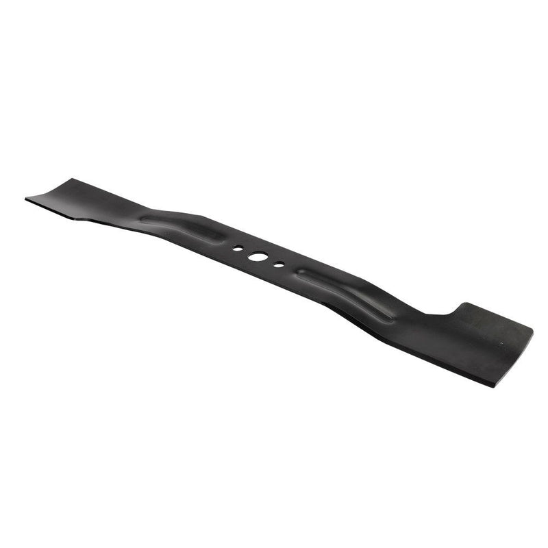 EGO POWER+ Lawn Mower High Lift Blade, Black, 21-in Z1