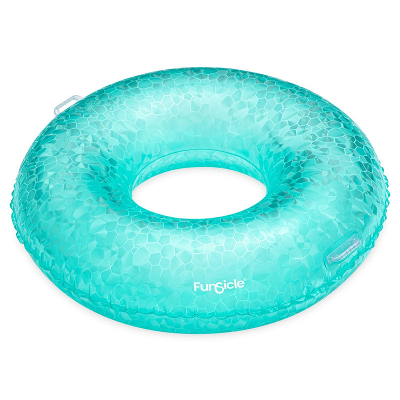 Funsicle Gem Sparkles Fun Tube Z3