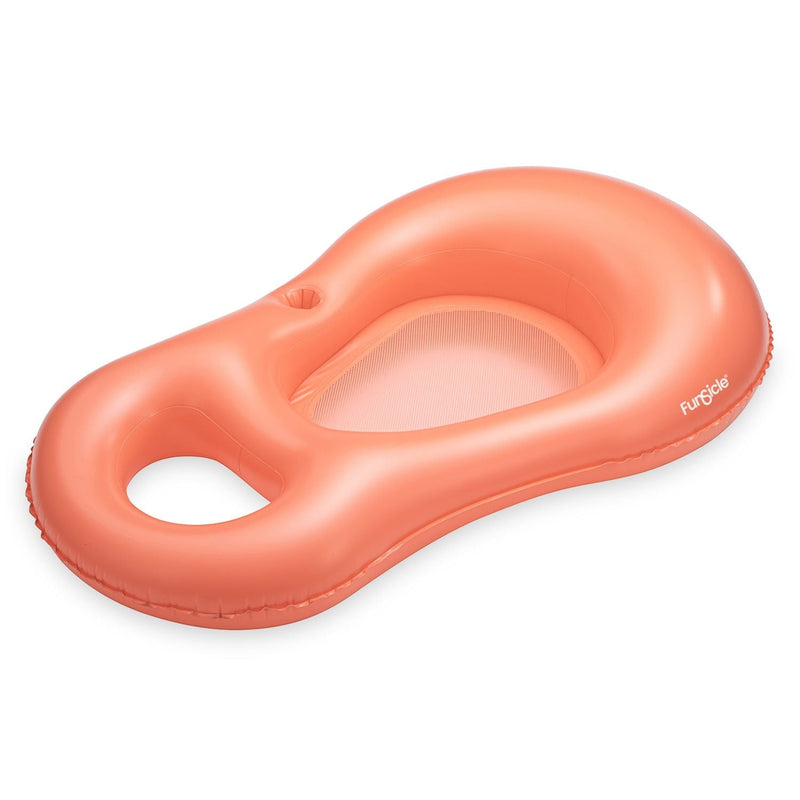 Funsicle Mesh Comfy Lounger Y7