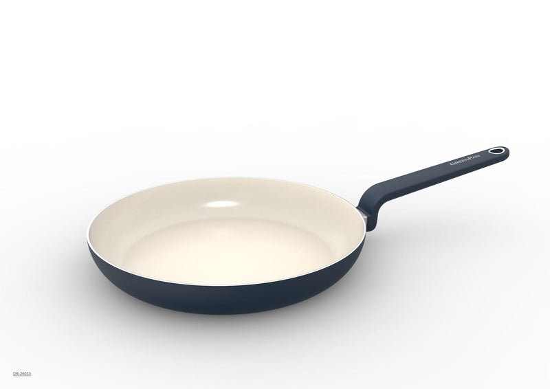 GreenPan Rio Advanced Ceramic 30cm Frypan- Twilight A1