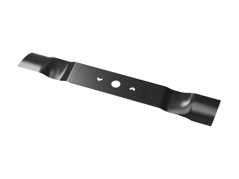 Greenworks 17-in OEM Lawnmower Replacement Blade Accessory P0