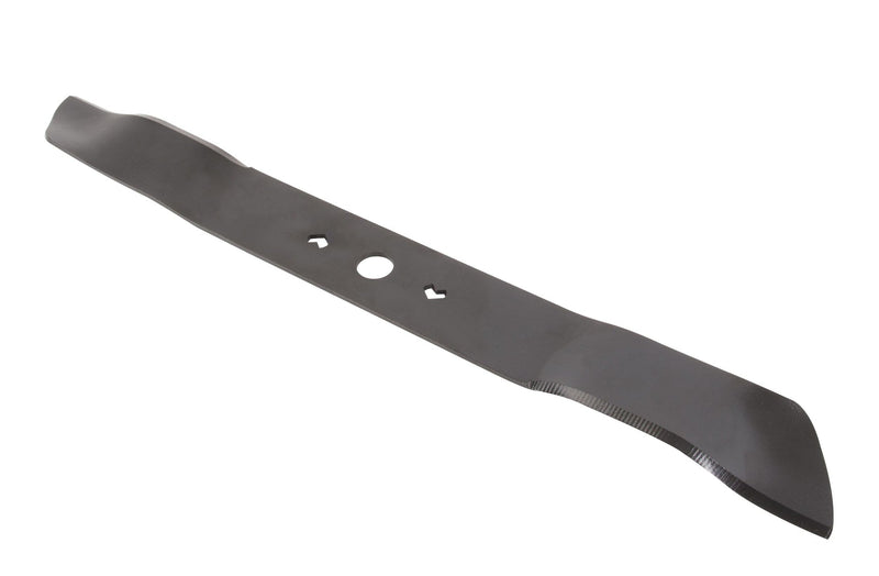 Greenworks Lawn Mower Replacement Blade, 20-in for CT#: 060-1793 M6