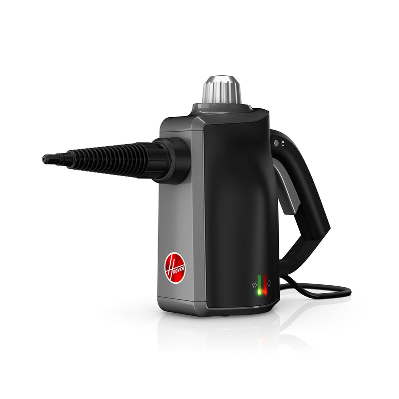 Hoover Handheld Steamer Vacuum N1