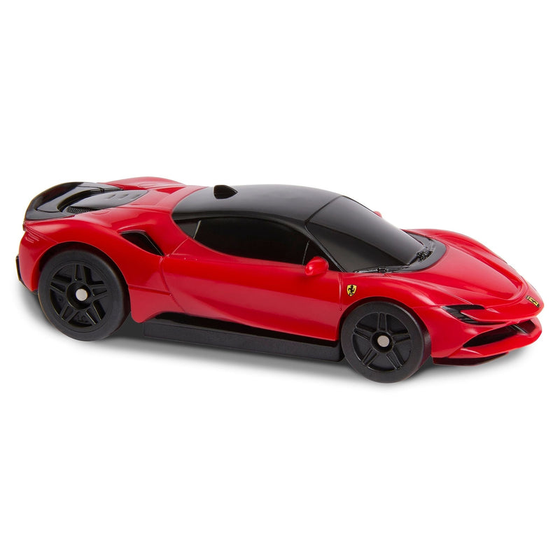 Hot Wheels 1:64 Lamborghini Revuelto RC Toy Vehicle for Ages 5+ B9