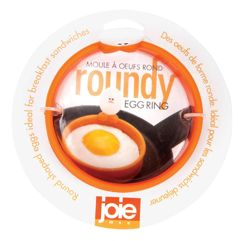 Joie Egg Ring I1