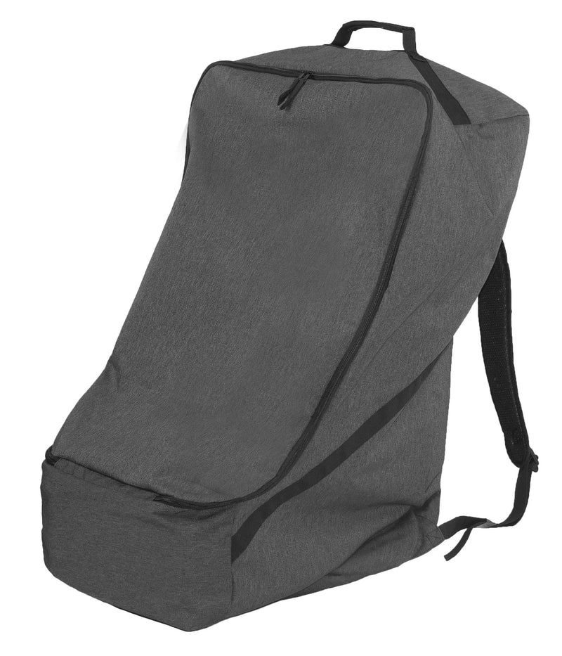 Jolly Jumper Car Seat Travel Bag B6
