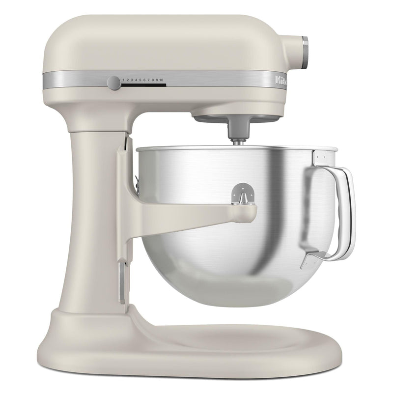 KitchenAid Bowl Lift Stand Mixer, 7.0-Qt E7