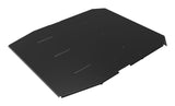 Kolpin 29210 Crew Steel Roof for Honda Pioneer 1000