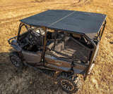 Kolpin 29210 Crew Steel Roof for Honda Pioneer 1000