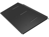 Kolpin Honda Pioneer 700 Steel Roof