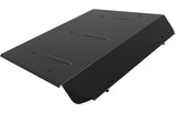 Kolpin Honda Pioneer 700 Steel Roof