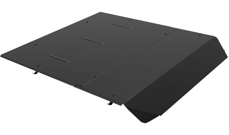 Kolpin Kawasaki TERYX 4 Steel Roof Y8