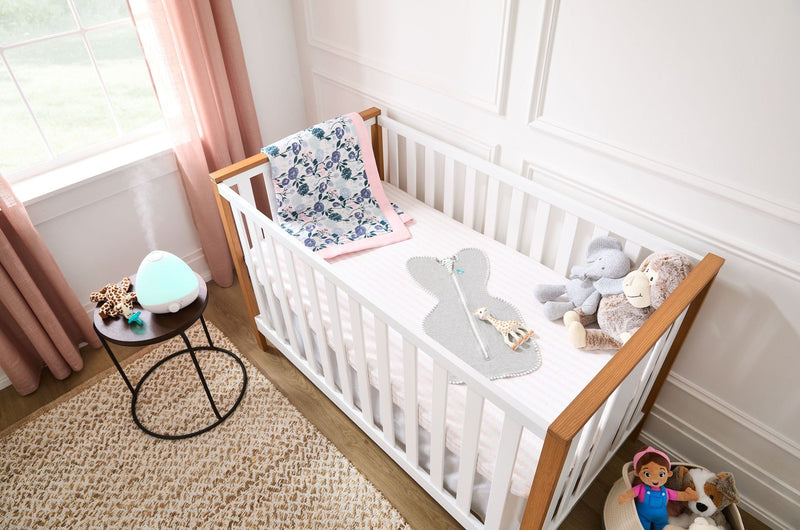 LovetoDream Swaddle Up Original 1.0 TOG, Grey O9