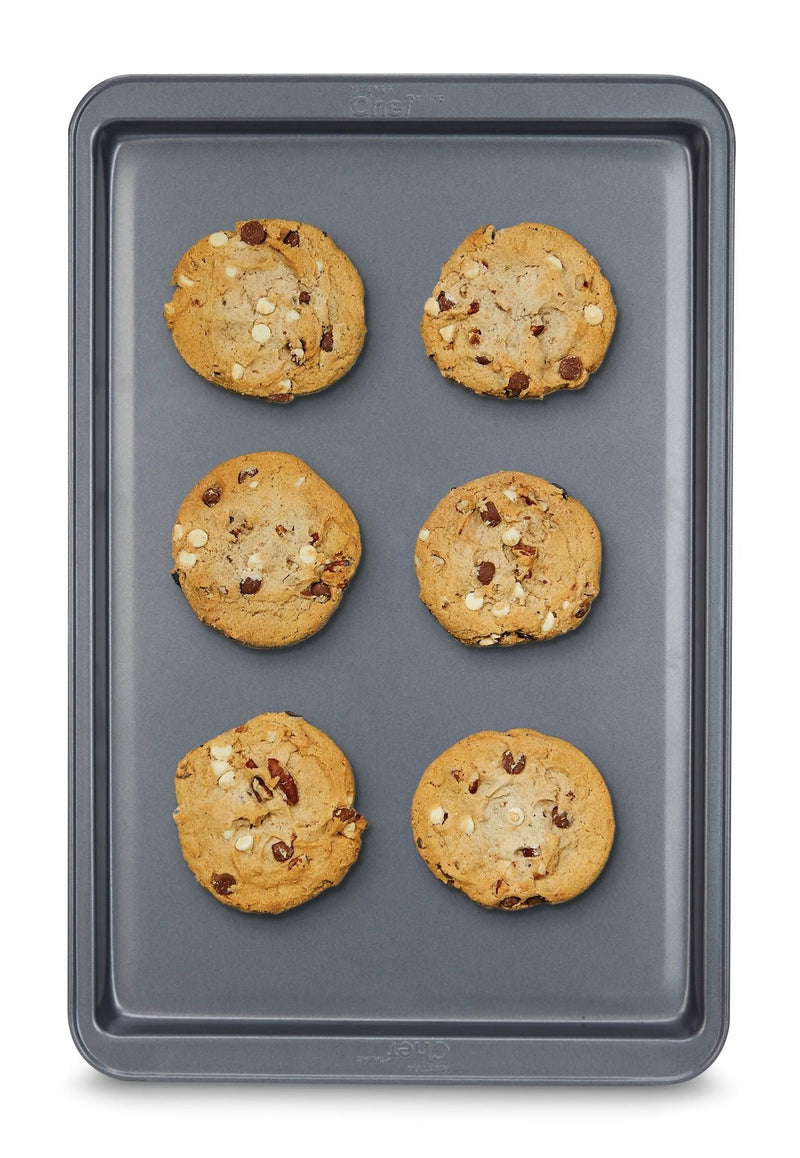 MASTER Chef Baking Sheet, 15-in C4