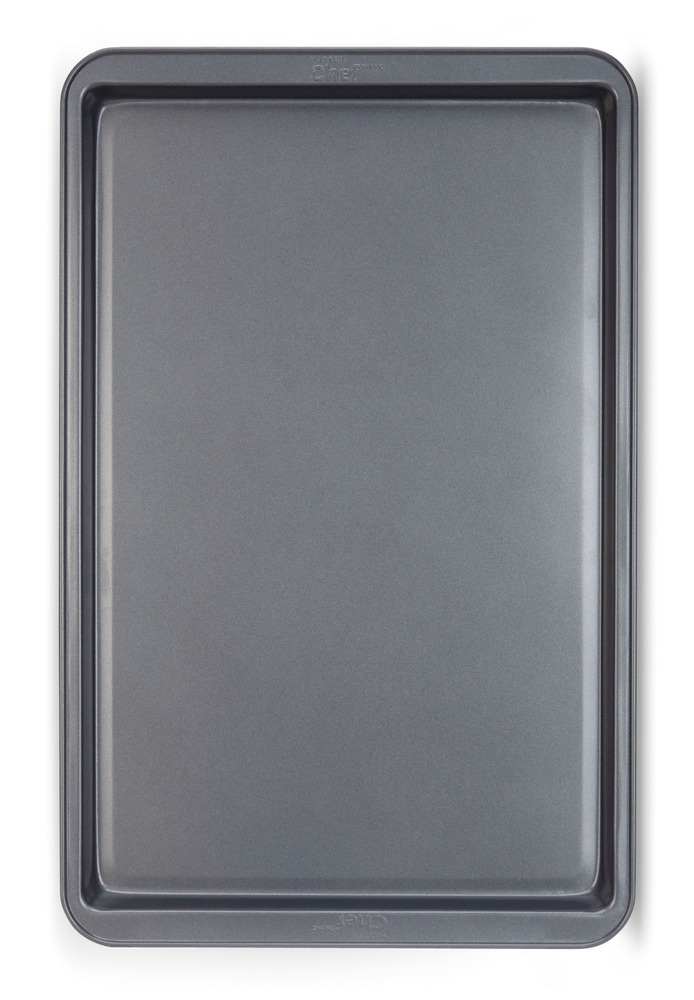 MASTER Chef Baking Sheet, 17-in F4