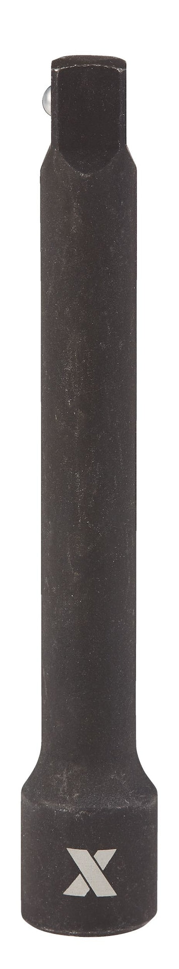 MAXIMUM 1/2-in Drive Impact Extension Bar, 6-in Y1