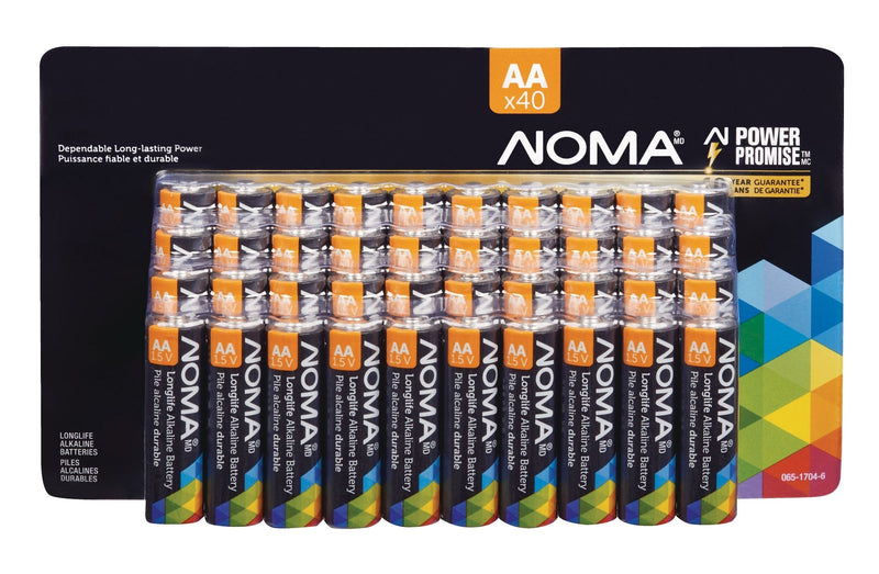 MK Battery 12-Volt 7.2 Ah SLA Battery D0