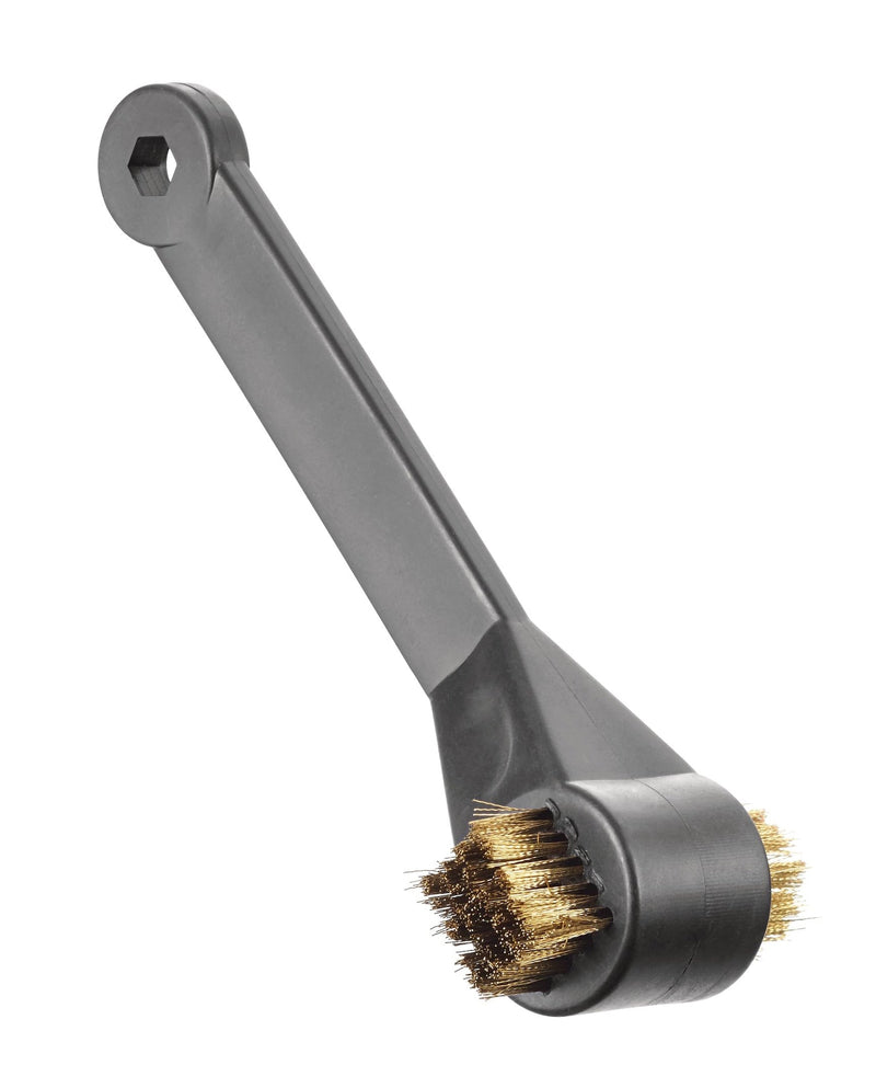 MotoMaster Battery Post Brush P2